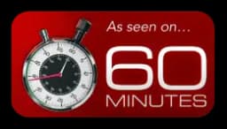 60 Minutes